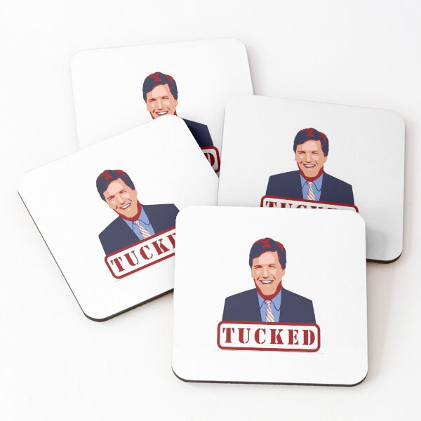Item preview, Cant Cuck The Tuck designed and sold by larajonsene.