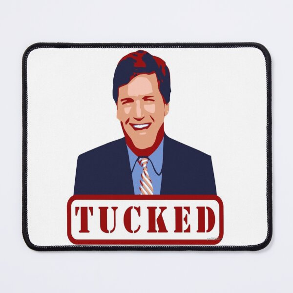 Item preview, Cant Cuck The Tuck designed and sold by larajonsene.