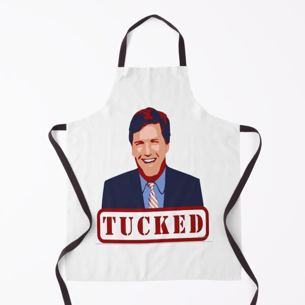 Item preview, Cant Cuck The Tuck designed and sold by larajonsene.