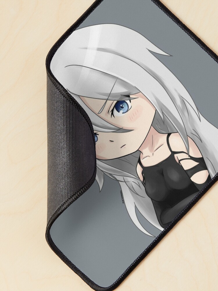 a2 mouse pad