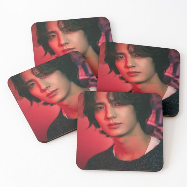 Item preview, Xdinary Heroes Jooyeon designed and sold by danielletrisha.