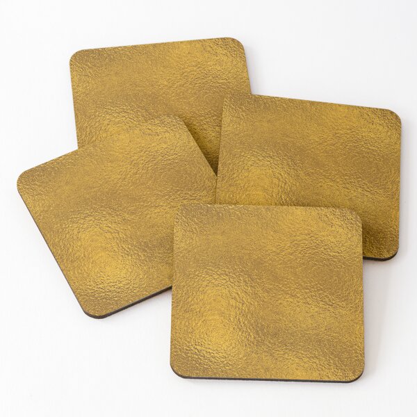 Item preview, Golden Texture on designed and sold by Marcu Ioachim.