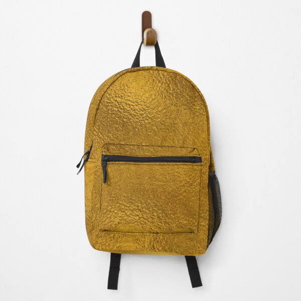 Item preview, Golden Texture on designed and sold by Marcu Ioachim.