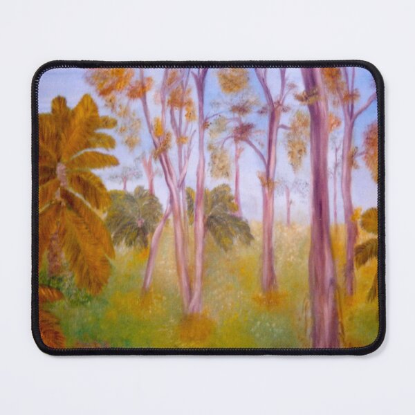 Item preview, Ghost Gums  designed and sold by C J Lewis.