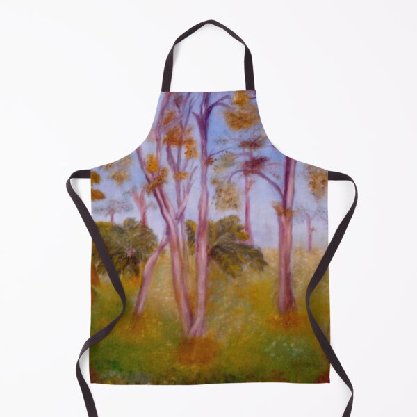 Item preview, Ghost Gums  designed and sold by C J Lewis.