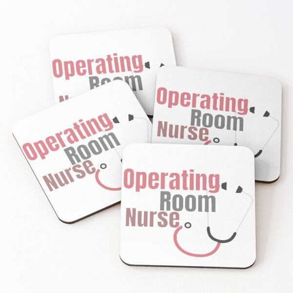 Item preview, Operating Room Nurse | Operating Room Nursing Department | OR Nurse  designed and sold by Special-Art1.