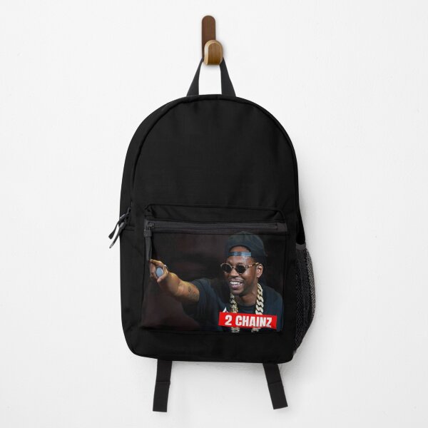 Item preview, 2 Chainz Night designed and sold by EddyAbram.