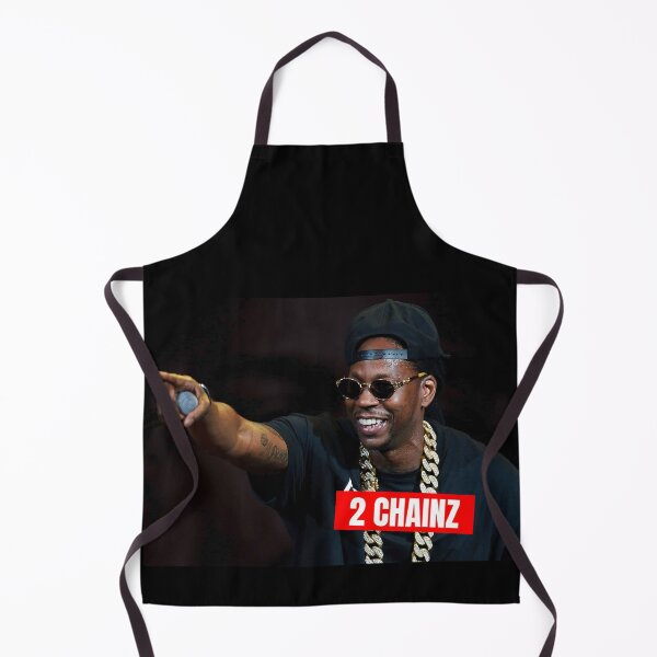 Item preview, 2 Chainz Night designed and sold by EddyAbram.