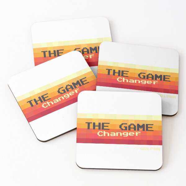 Item preview, Retro Game Classic T-Shirt designed and sold by evilrage.