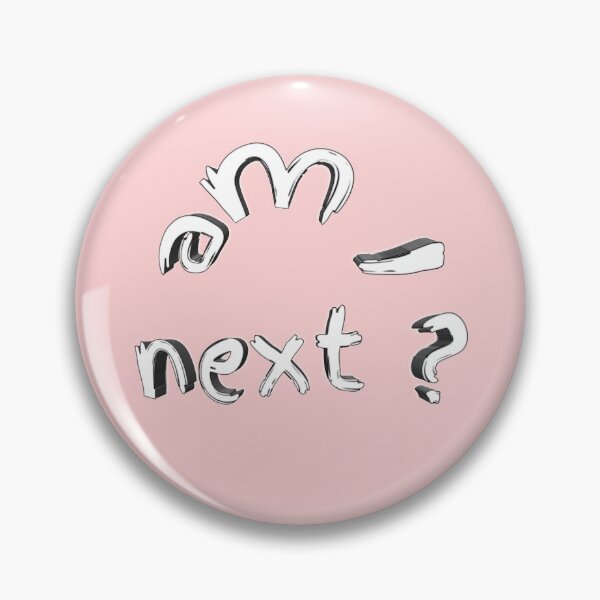 Item preview, Justice : am I next ? 008 designed and sold by ITALY-Roselli-.