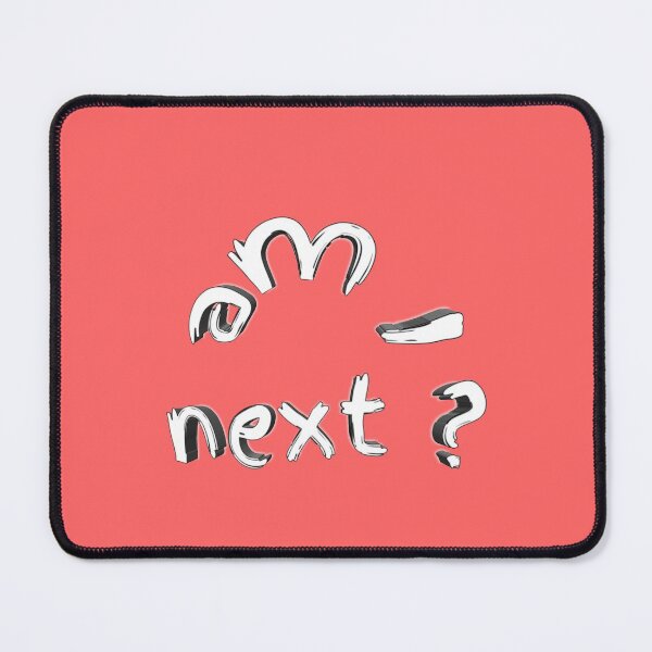 Item preview, Justice : am I next ? 008 designed and sold by ITALY-Roselli-.