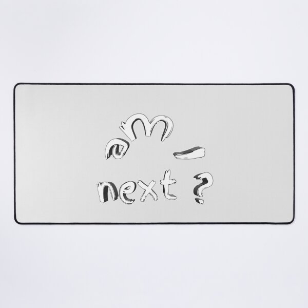 Item preview, Justice : am I next ? 008 designed and sold by ITALY-Roselli-.