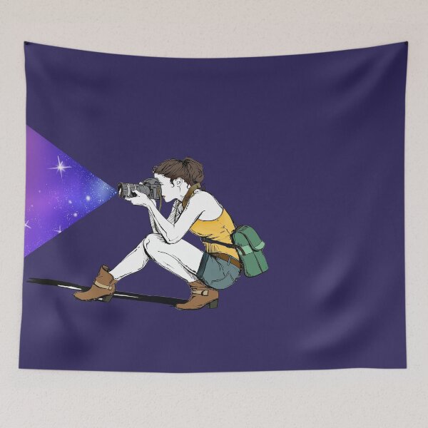 Item preview, Capture The Moment designed and sold by cerenalkan.