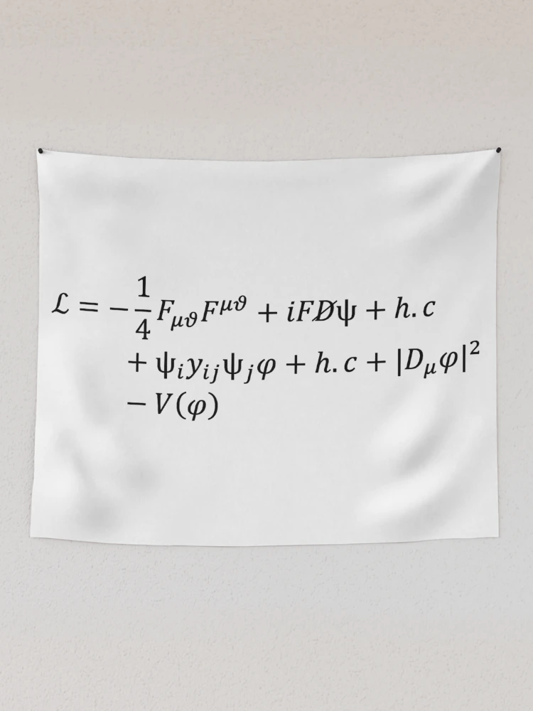 洋書 Global Formulations of Lagrangian xxx 洋書 Global Formulations of Lagrangian xxx 洋書 Global