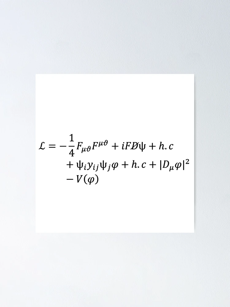 洋書 Global Formulations of Lagrangian xxx Lagrangian & Hamiltonian Mechanics: Calkin, Melvin G