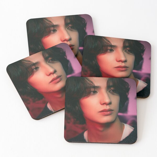 Item preview, Xdinary Heroes Jooyeon designed and sold by danielletrisha.