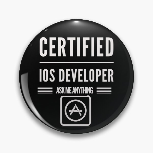 Item preview, Certified iOS app developer  designed and sold by mwebba2005.