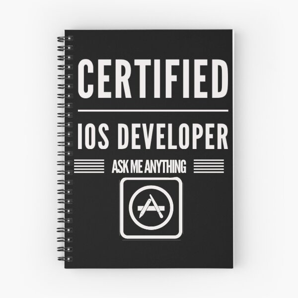 Item preview, Certified iOS app developer  designed and sold by mwebba2005.