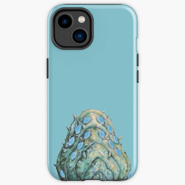 Ohmu iPhone Tough Case