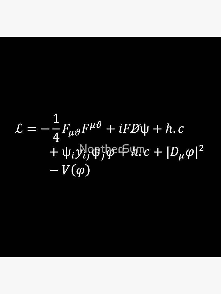 flat,750x,075,f-pad,750x1000,