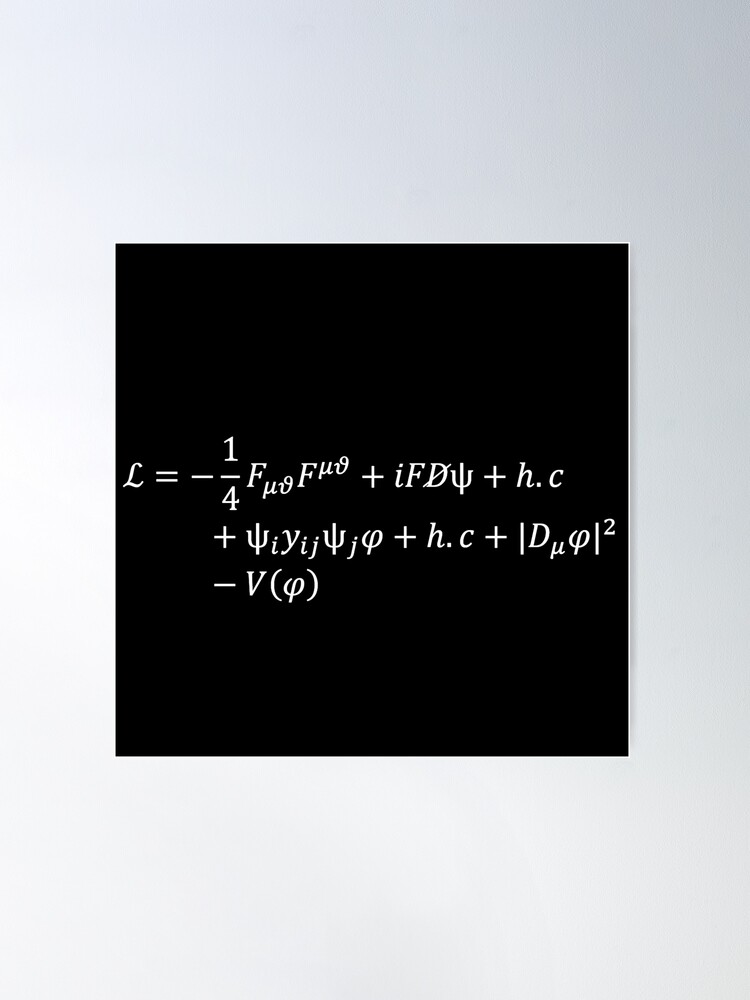 fposter,large,wall_texture,