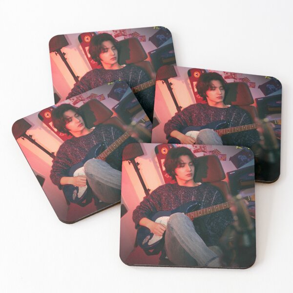 Item preview, Xdinary Heroes Jooyeon designed and sold by danielletrisha.