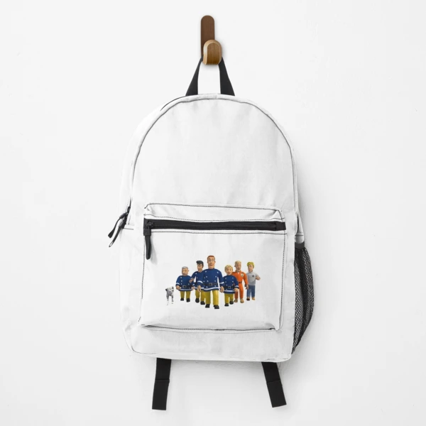 Off white bts clearance backpack