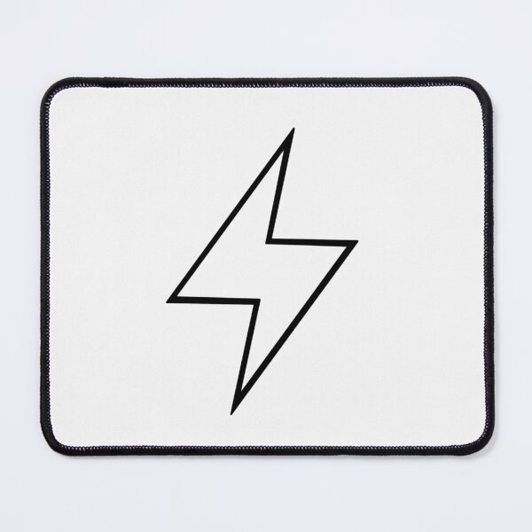 Item preview, Simple logo MEX lightning - Maiar Exchange - Elrond designed and sold by guaka-molly.