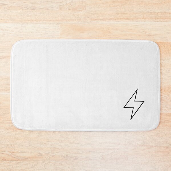 Item preview, Simple logo MEX lightning - Maiar Exchange - Elrond designed and sold by guaka-molly.