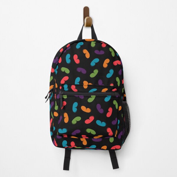 Item preview, Silly Bean Print designed and sold by Capputeeno.