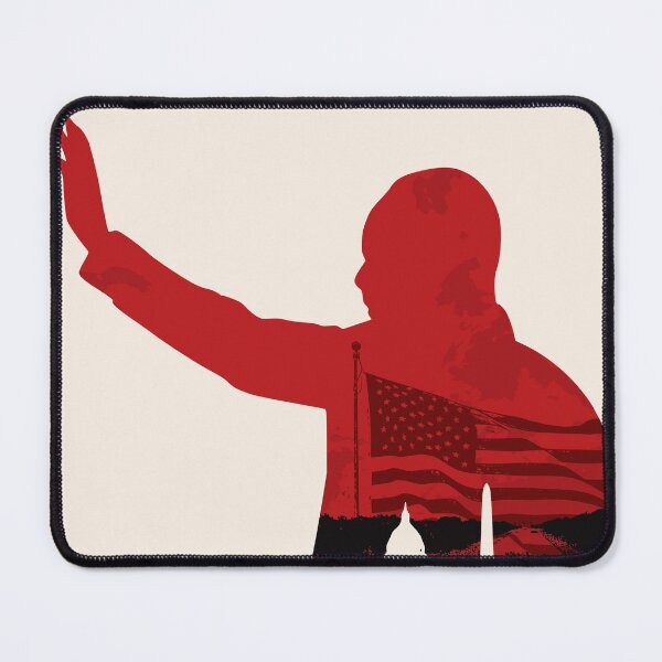 Item preview, Martin Luther King Jr - I have a dream designed and sold by TKsuited.