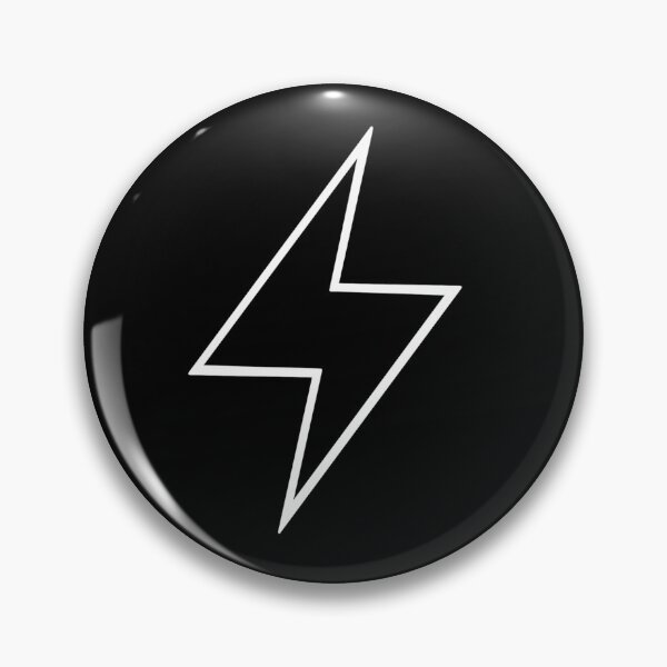 Item preview, Simple logo MEX lightning - Maiar Exchange - Elrond designed and sold by guaka-molly.