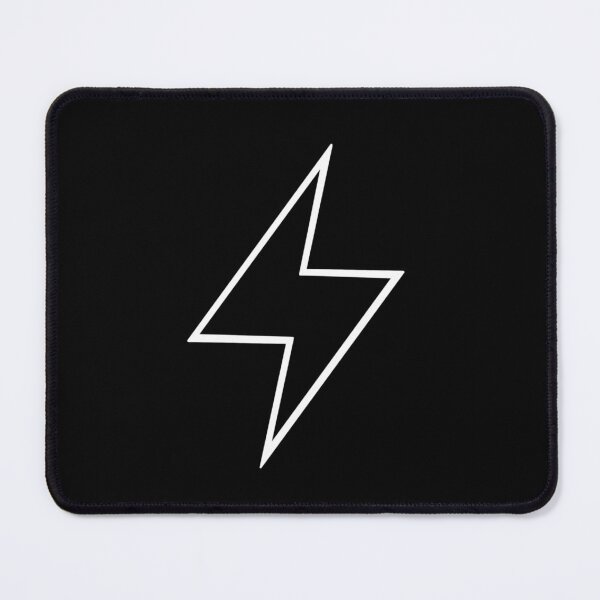 Item preview, Simple logo MEX lightning - Maiar Exchange - Elrond designed and sold by guaka-molly.