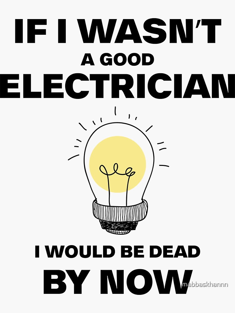 Electrician quotes discount