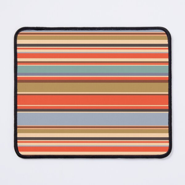 Item preview, Sheldon's spot designed and sold by Polyxz.