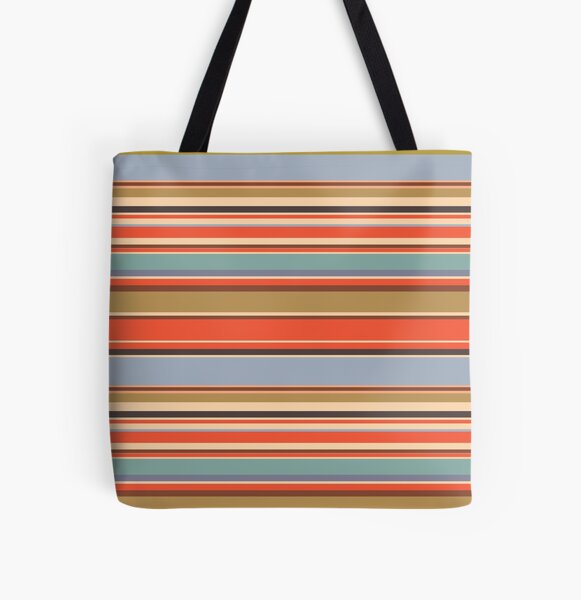Big Bang Theory Tote Bags for Sale | Redbubble