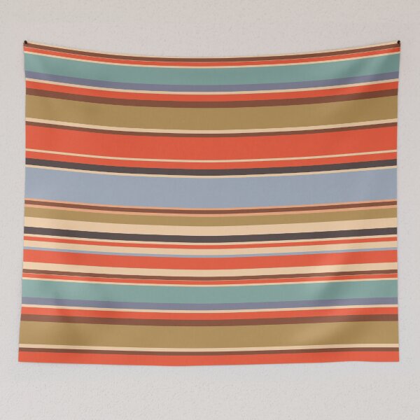 Item preview, Sheldon's spot designed and sold by Polyxz.
