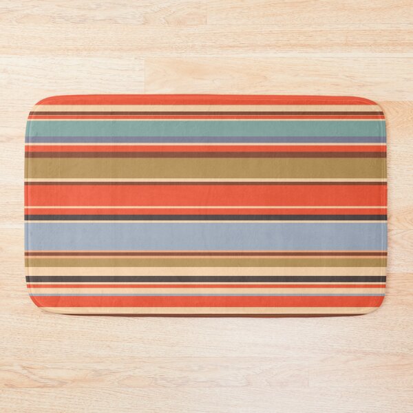 Item preview, Sheldon's spot designed and sold by Polyxz.