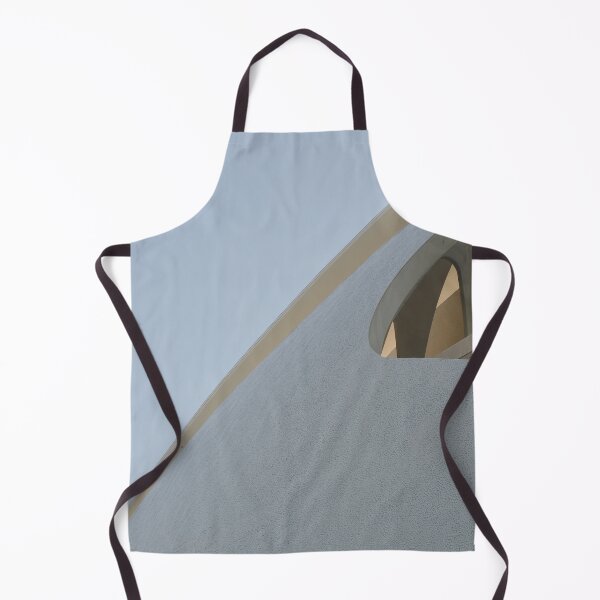 Item preview, Close-up of the building in City of Arts and Sciences in Valencia, Spain designed and sold by julidescole.