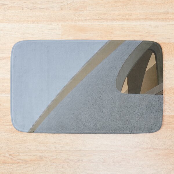 Item preview, Close-up of the building in City of Arts and Sciences in Valencia, Spain designed and sold by julidescole.
