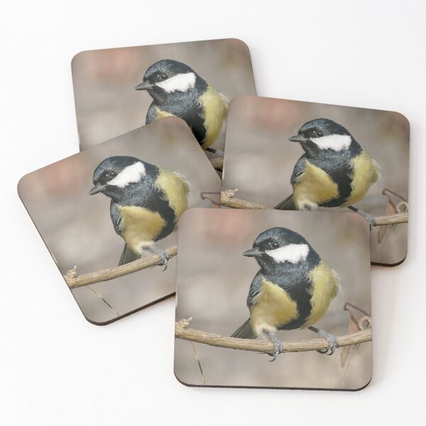 Item preview, r886/ New finition 2021:  " Les Oiseaux de mon Jardin "   Okaio Créations Olavia-Olao designed and sold by o.okaïo.