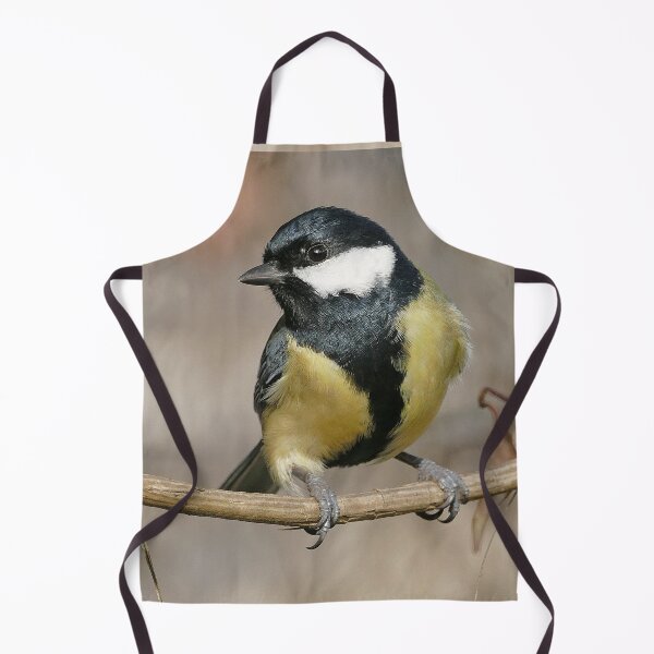 Item preview, r886/ New finition 2021: " Les Oiseaux de mon Jardin " Okaio Créations Olavia-Olao designed and sold by o.okaïo.