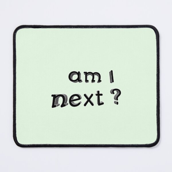 Item preview, Justice : am I next ? 007 designed and sold by ITALY-Roselli-.