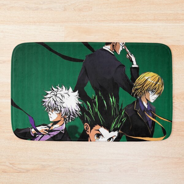Item preview, Personaliz For Phone Cases, Masks, Stickers, Blanket Etc. designed and sold by tamcarin.