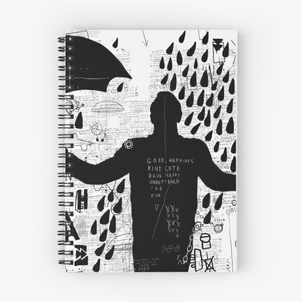 Item preview, Rain designed and sold by TRshop29.