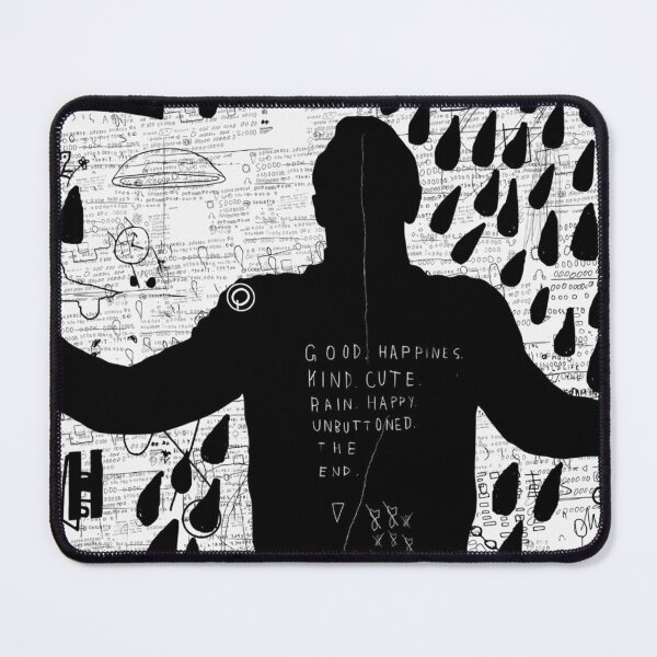 Item preview, Rain designed and sold by TRshop29.
