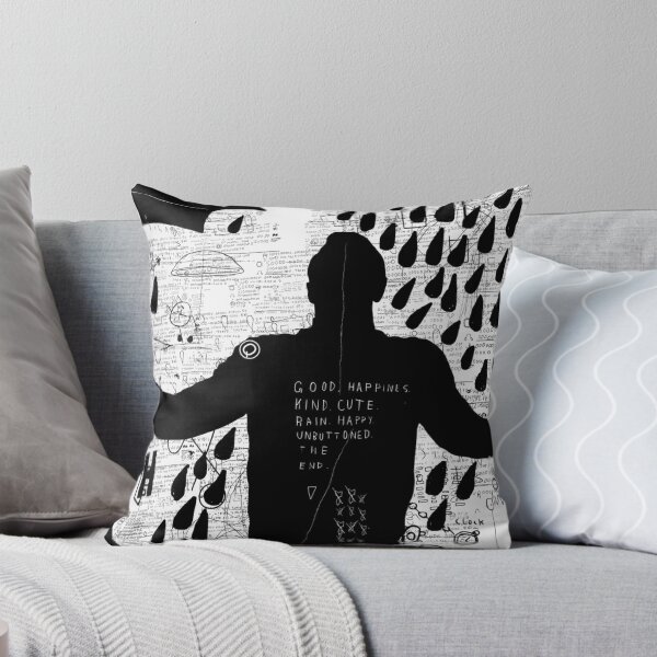 Item preview, Rain designed and sold by TRshop29.