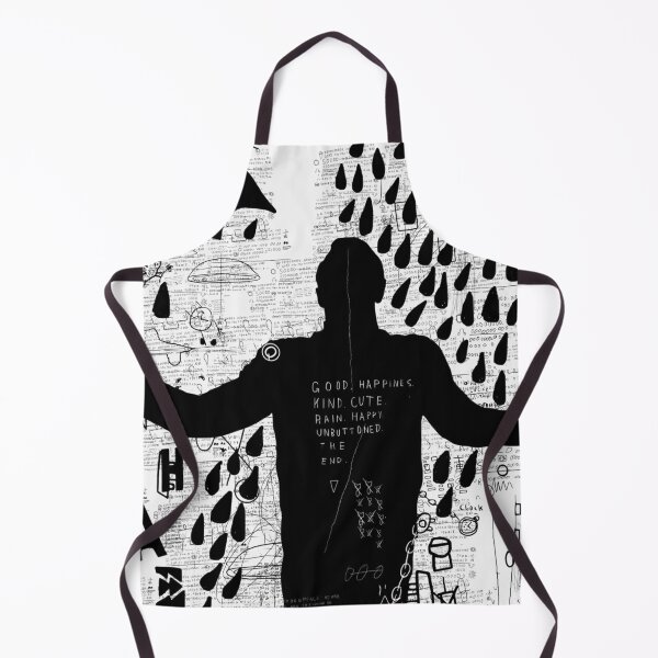Item preview, Rain designed and sold by TRshop29.