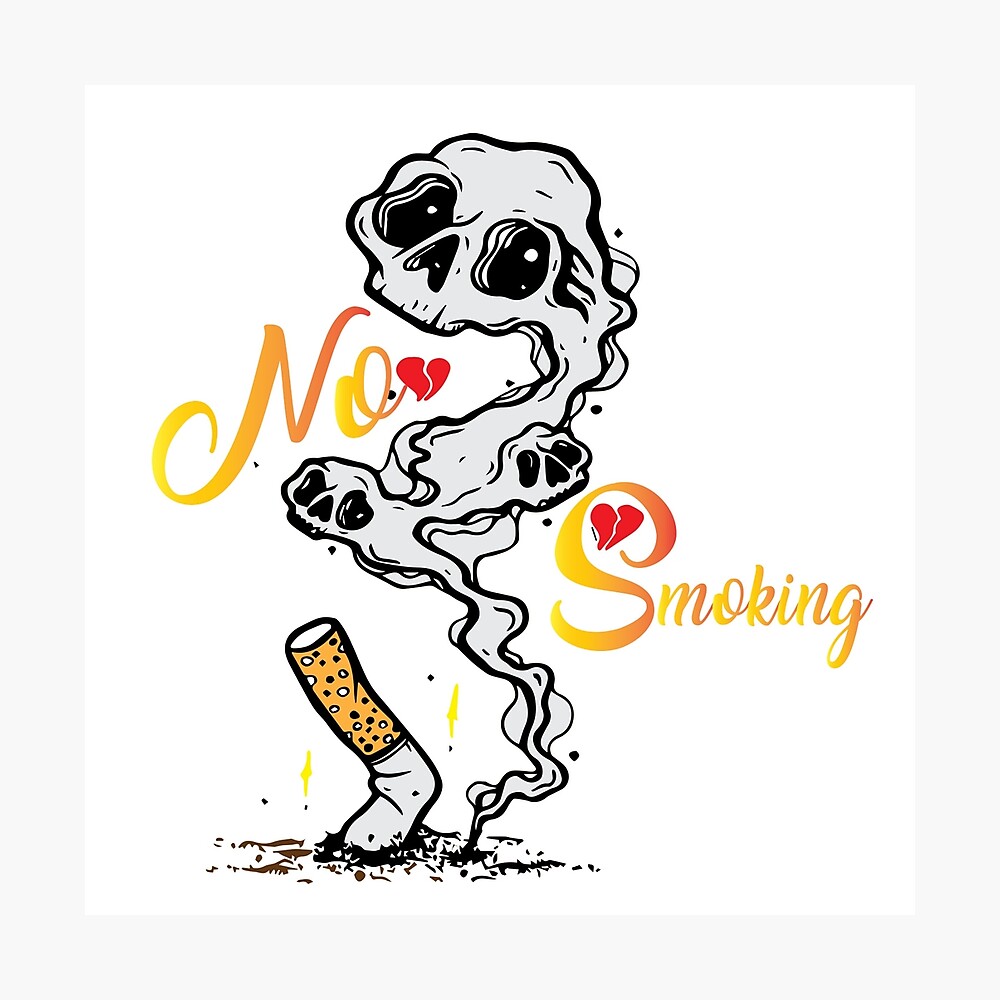 Update more than 153 quit smoking drawing latest - vietkidsiq.edu.vn