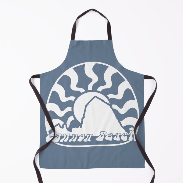 Item preview, Cannon Beach - the explorer co. x Kota designed and sold by the explorer co..